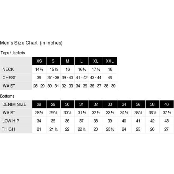 7 For All Mankind Mens Paxtyn Comfort Luxe Swallow Skinny Jean, Blue - Picture 3 of 3